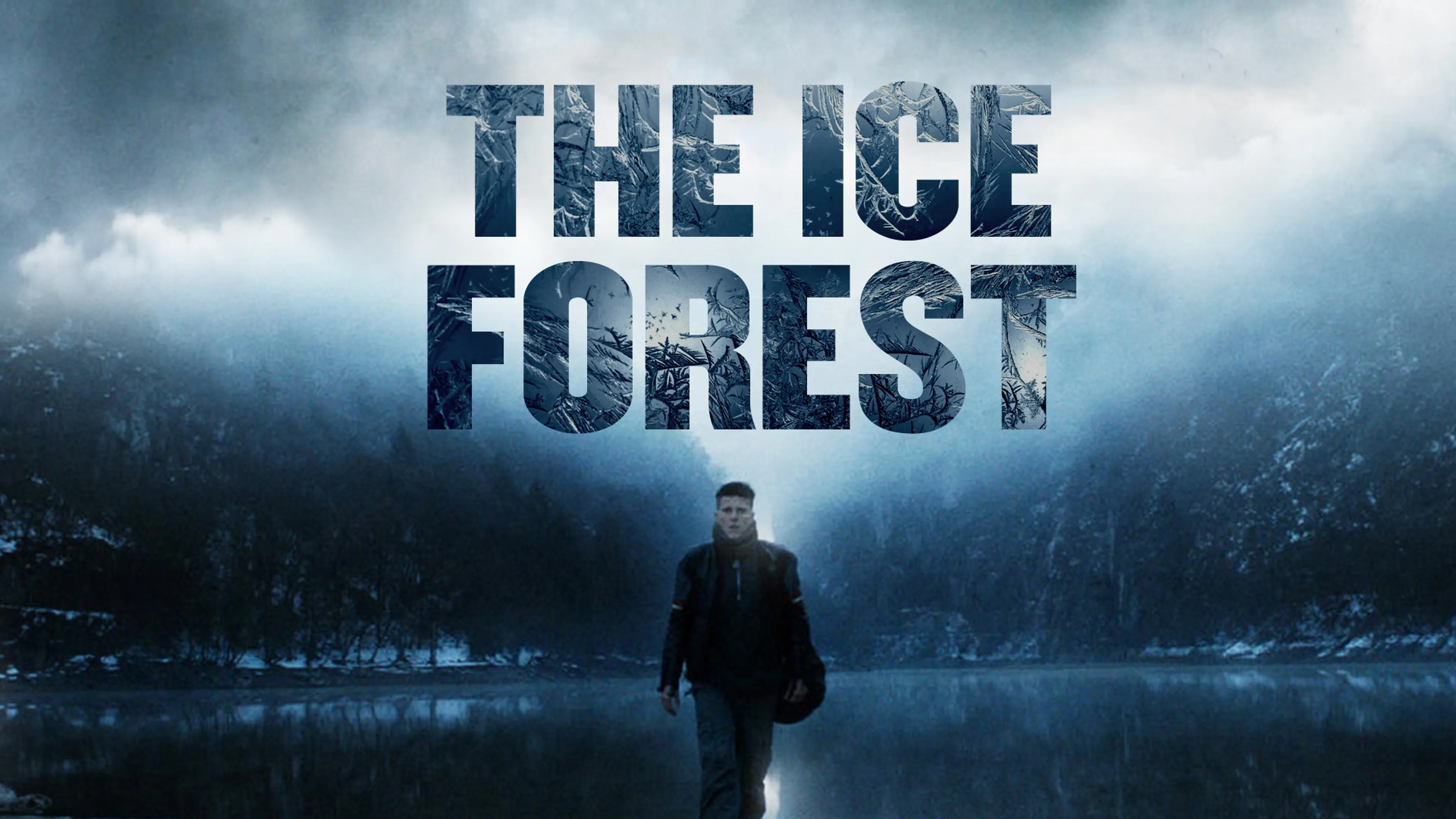 Title poster image